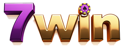 7win