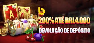 Studio live Allbet dengan dealer profesional dan kamera multi-sudut di 7win
