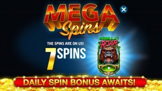 Roda Crazy Time dengan bonus rounds dan pengganda yang bersinar