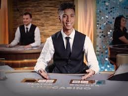 Riwayat transaksi bank di akun 7win