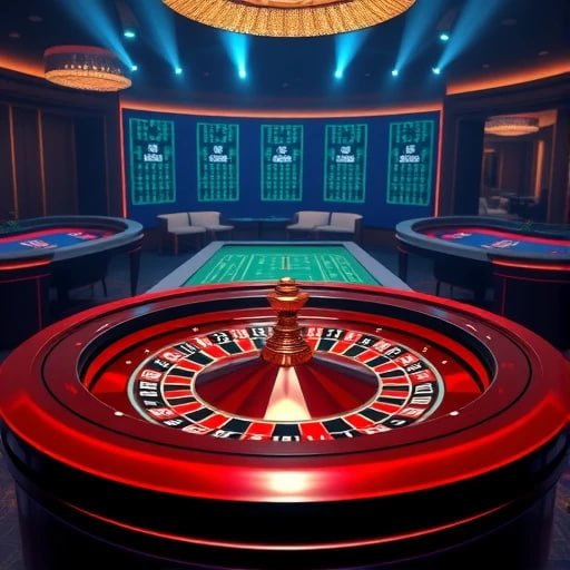 Dashboard MMA di 7win menampilkan statistik atlet dan jadwal pertandingan